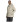 Adidas Ανδρικό μπουφάν Helionic Climawarm Hooded Down Jacket